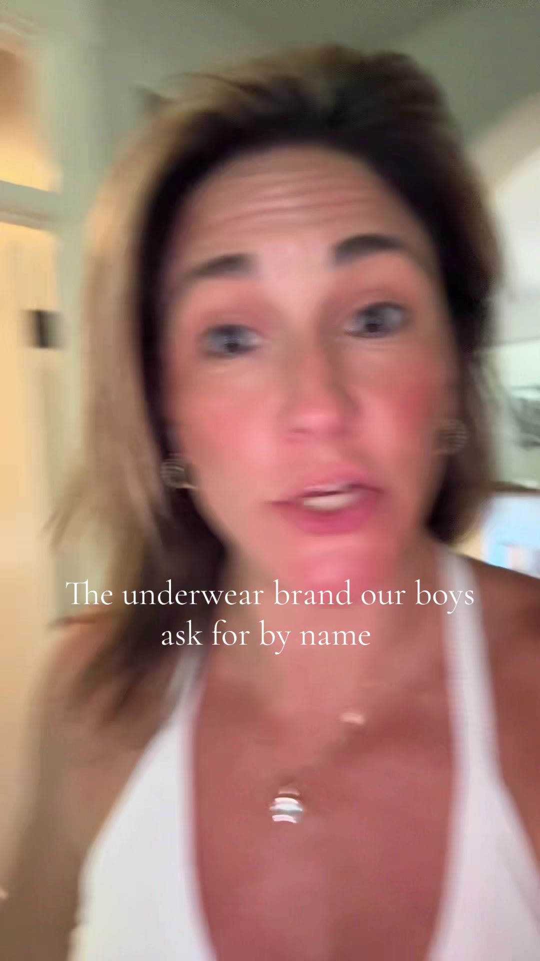 @A_Somewhat_Fit_Mom