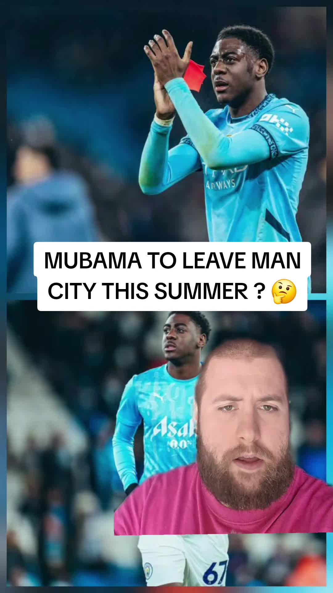 @JordyMCFC