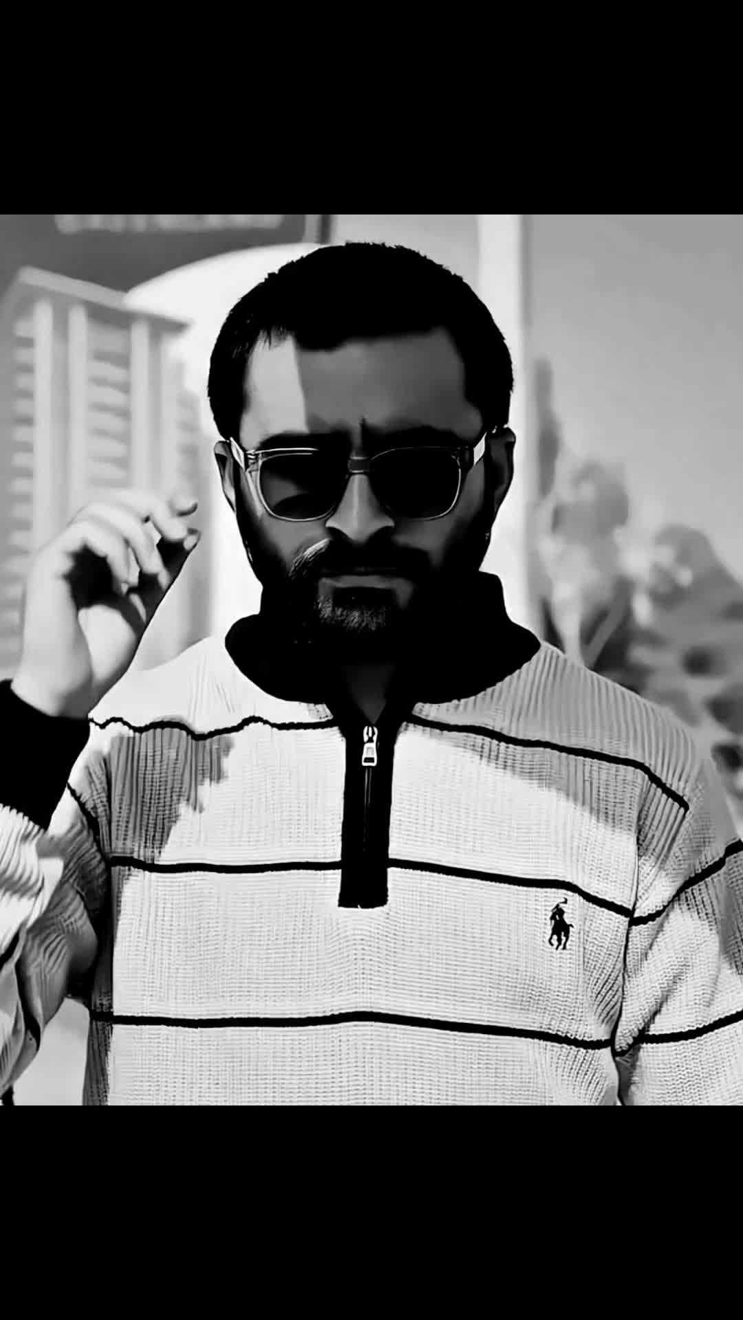 @★★★MAJID★★★