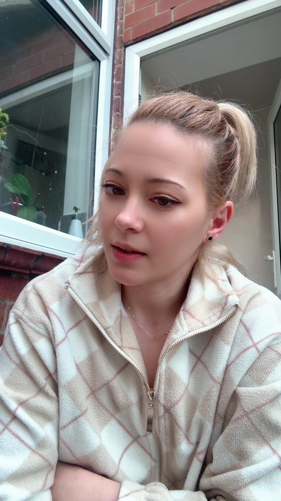 @Ralu Raluca
