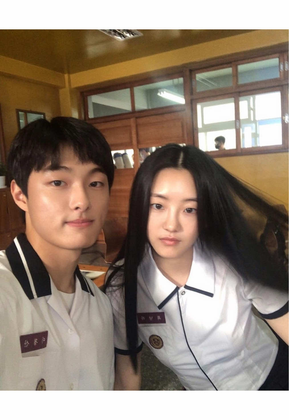 @𝓝🪼˚꩜｡