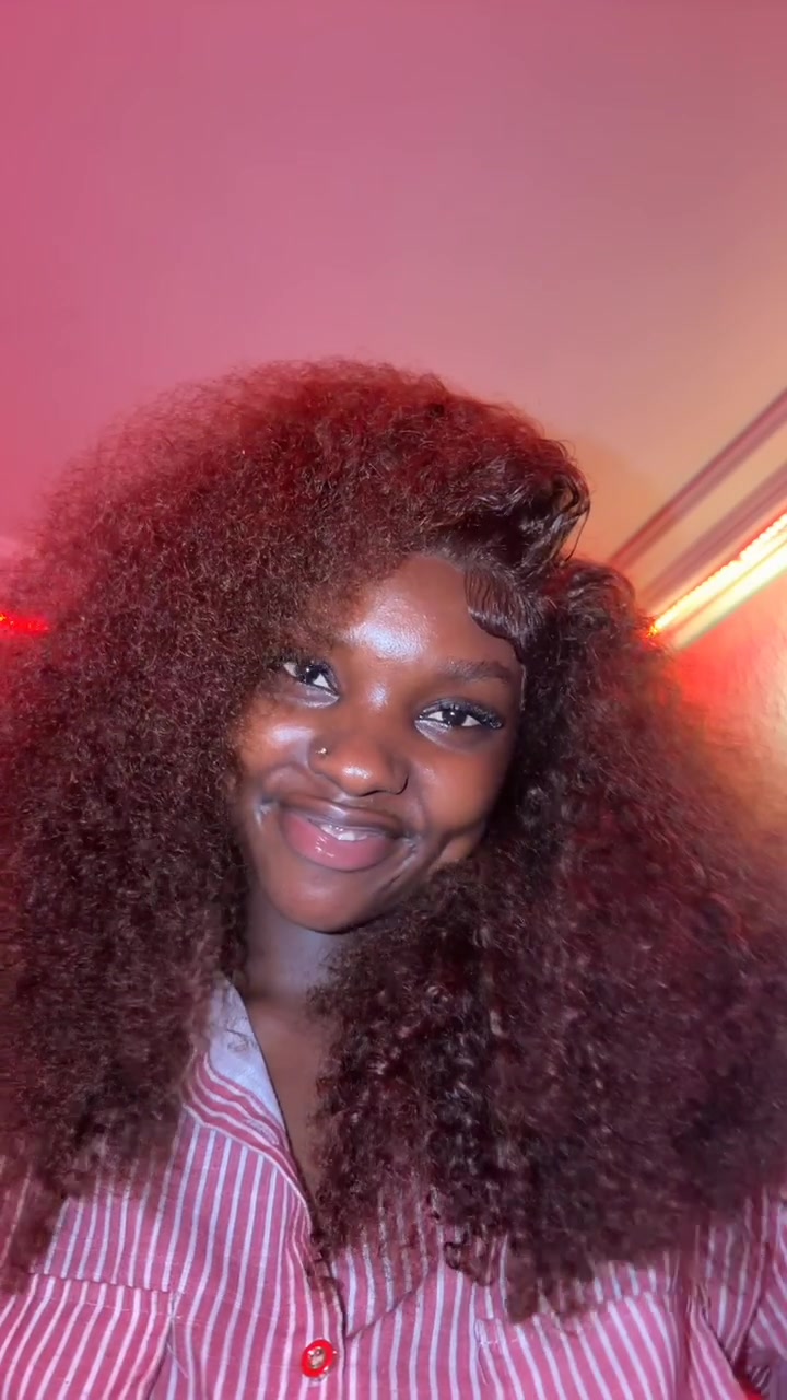 @Chrischou🧸🎀🇨🇫💜