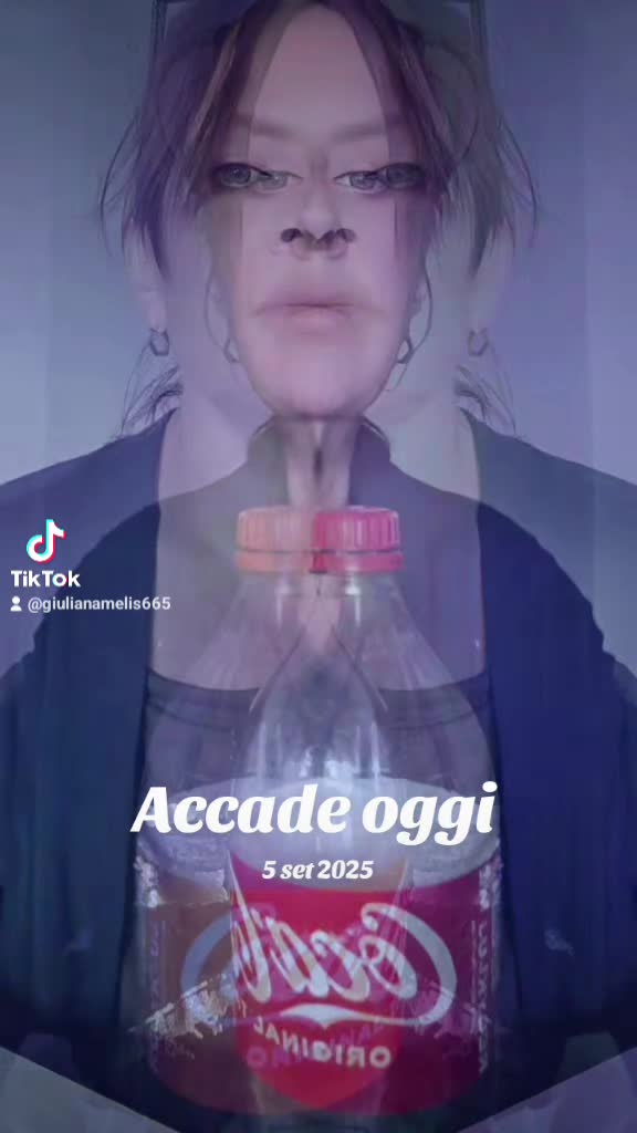 @giulianamelis665