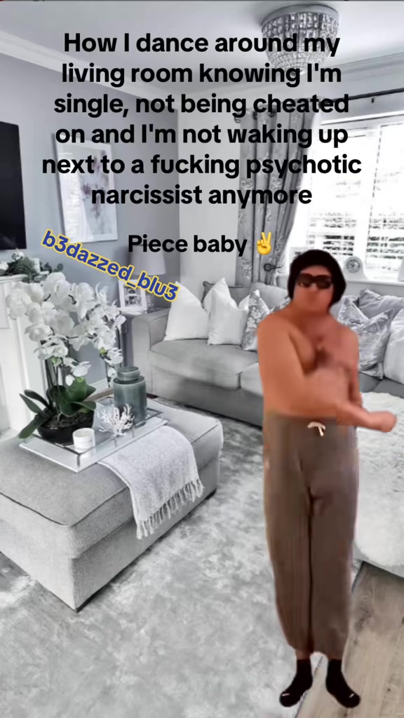 @☠️☠️