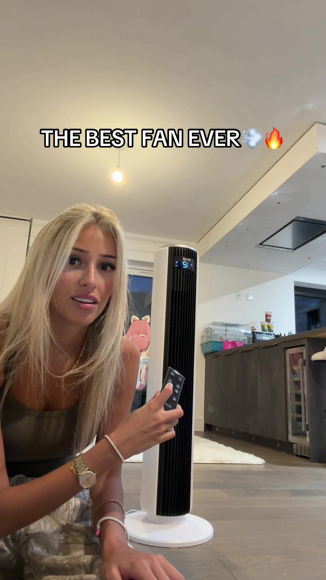 @Kim.wrigley 🍓