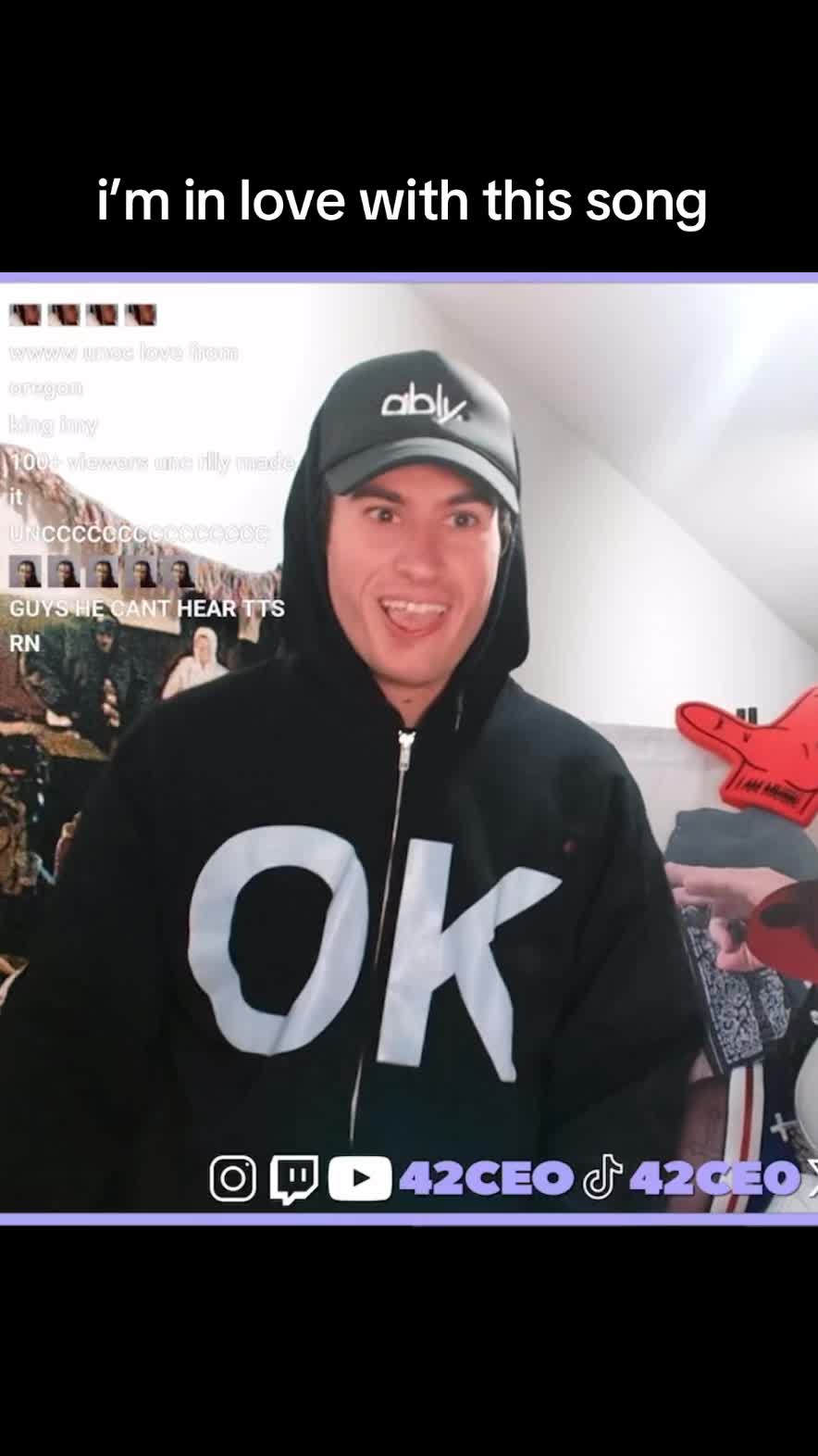 @42