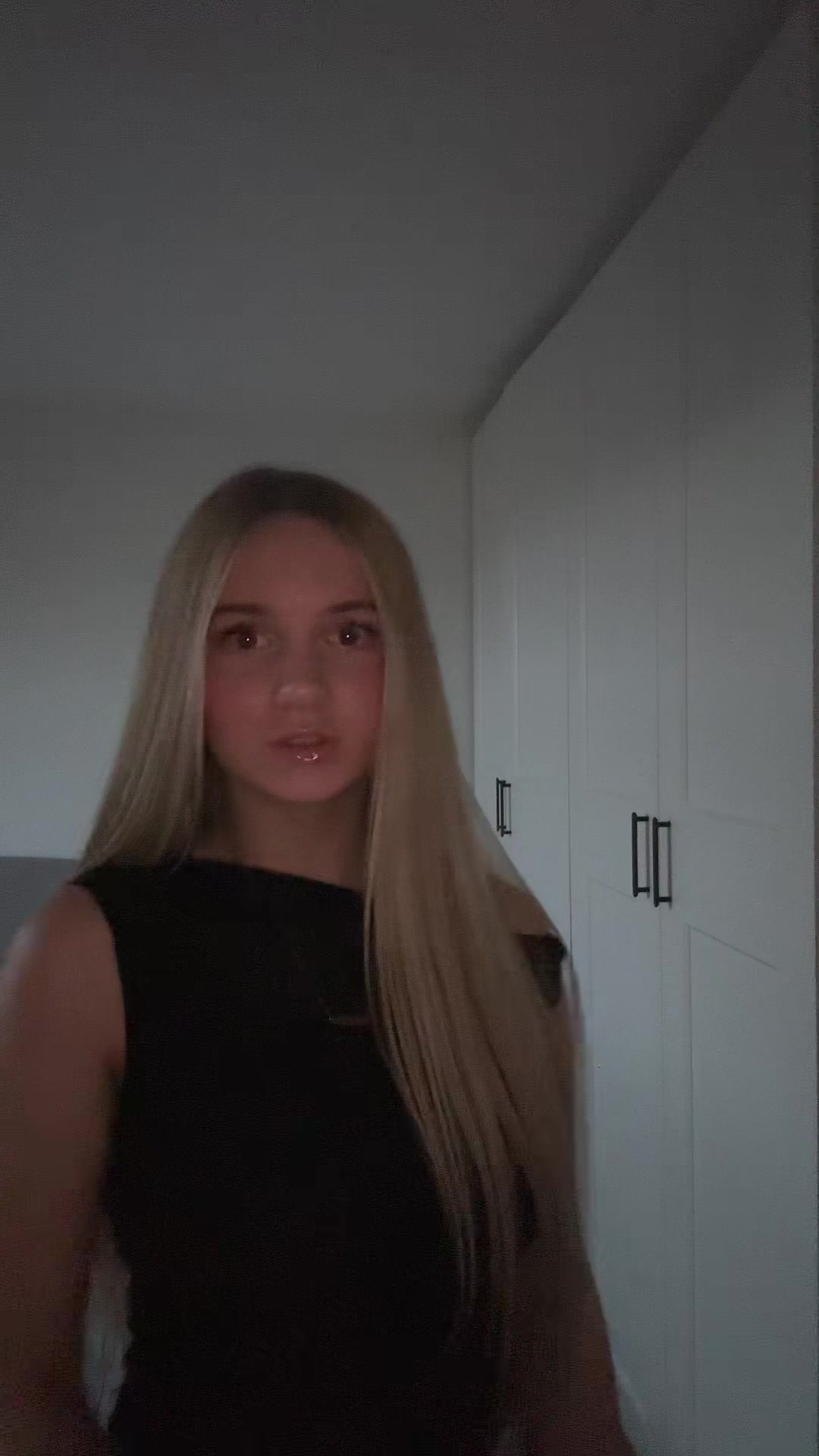 @ava 💓💫