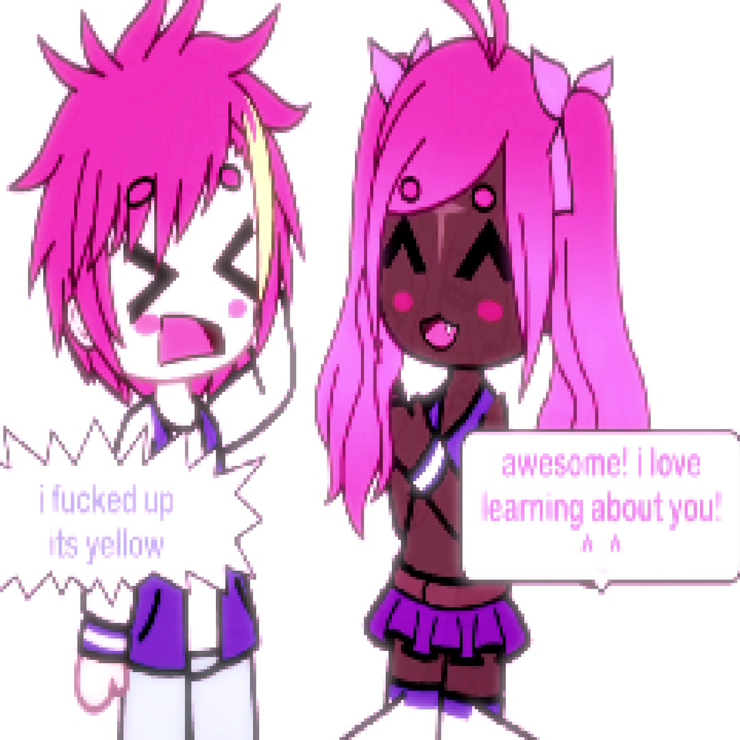 @𝙠𝙖𝙮 ꨄ