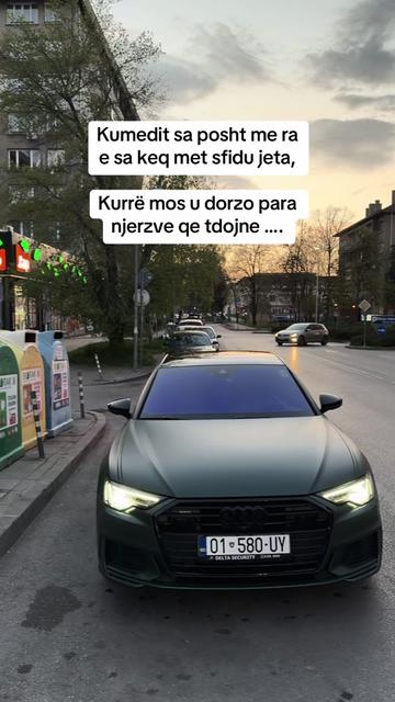 @Blendgjinolli
