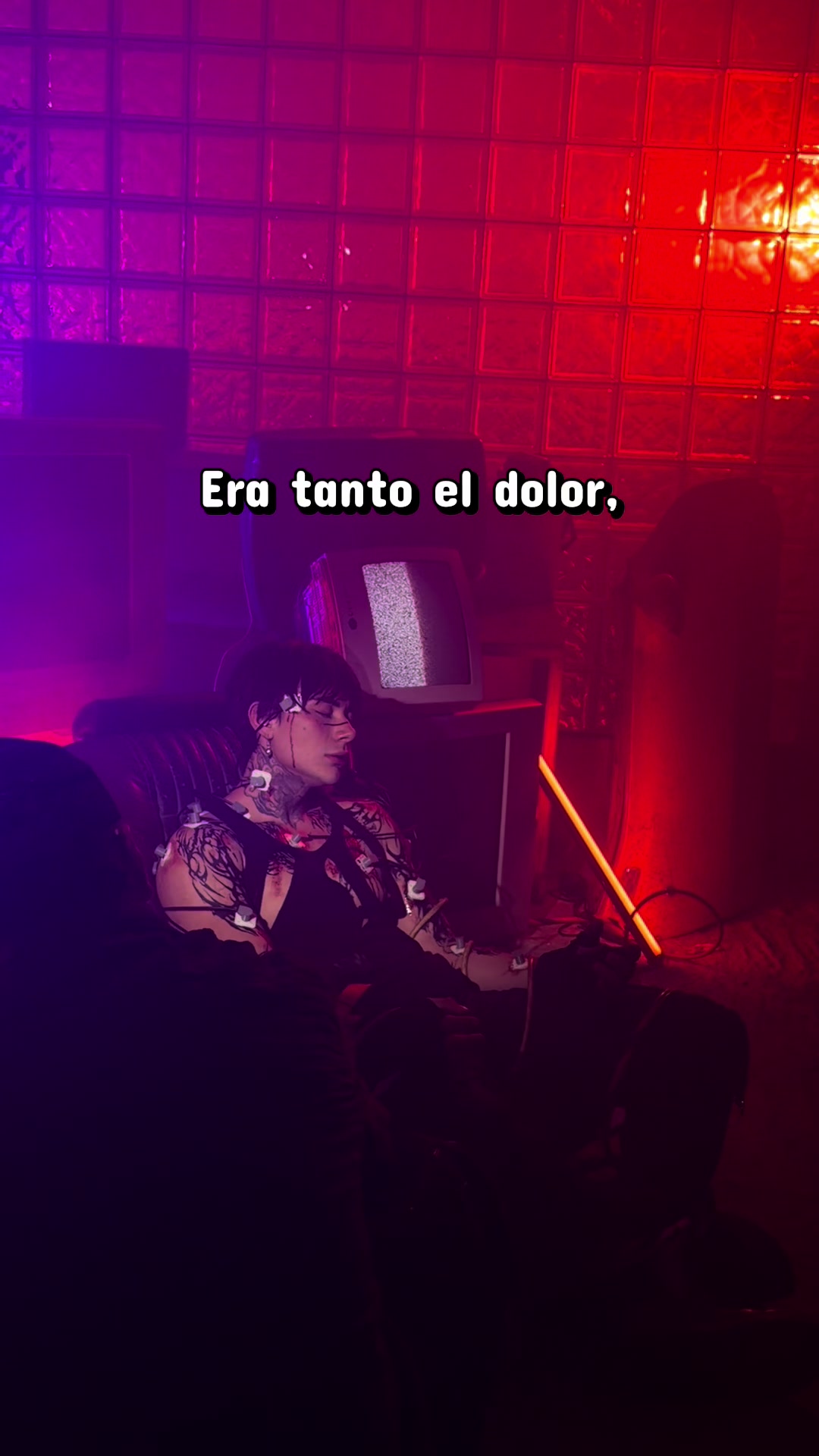 @LÚA