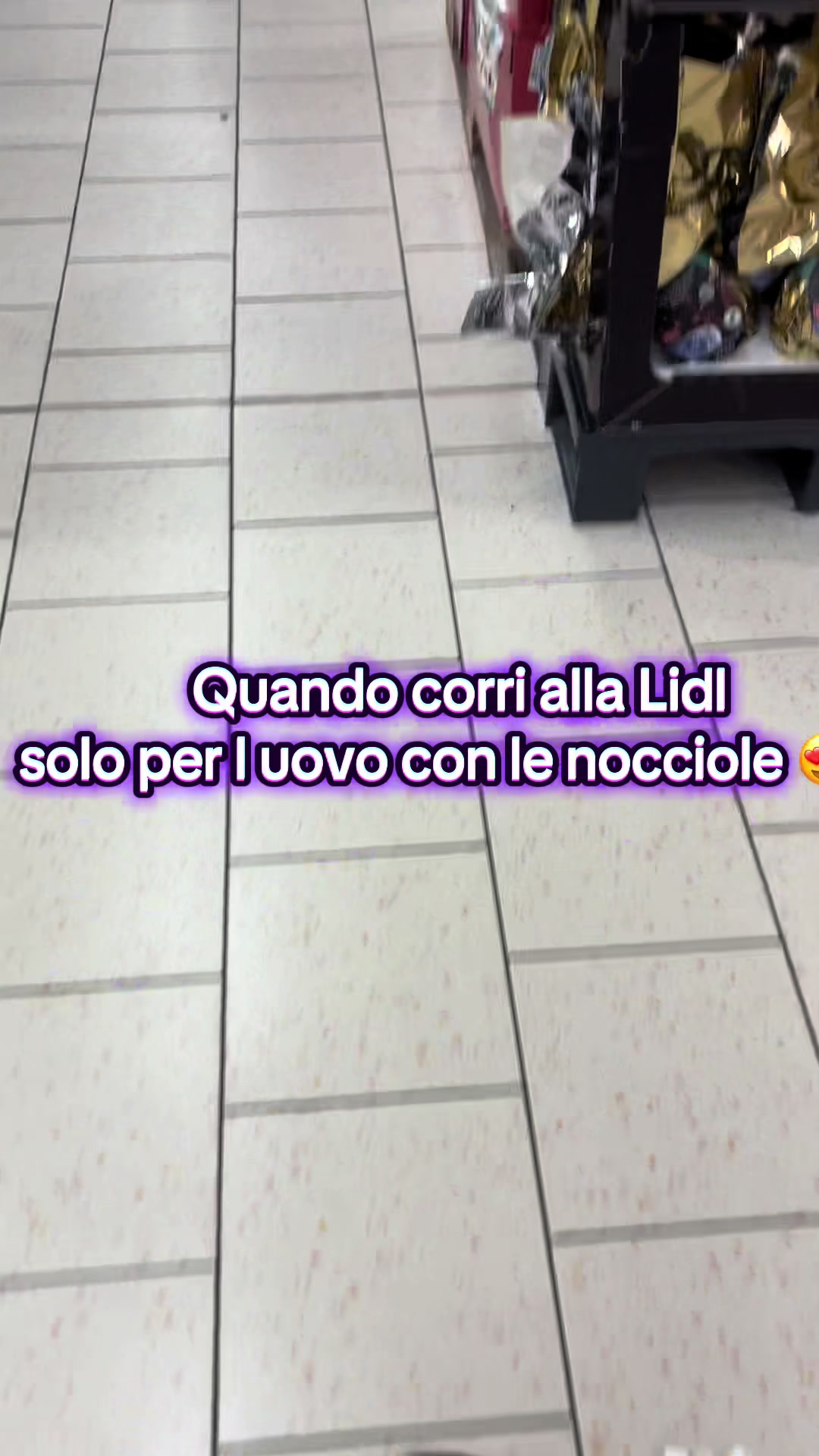 @Nancy Riccioli