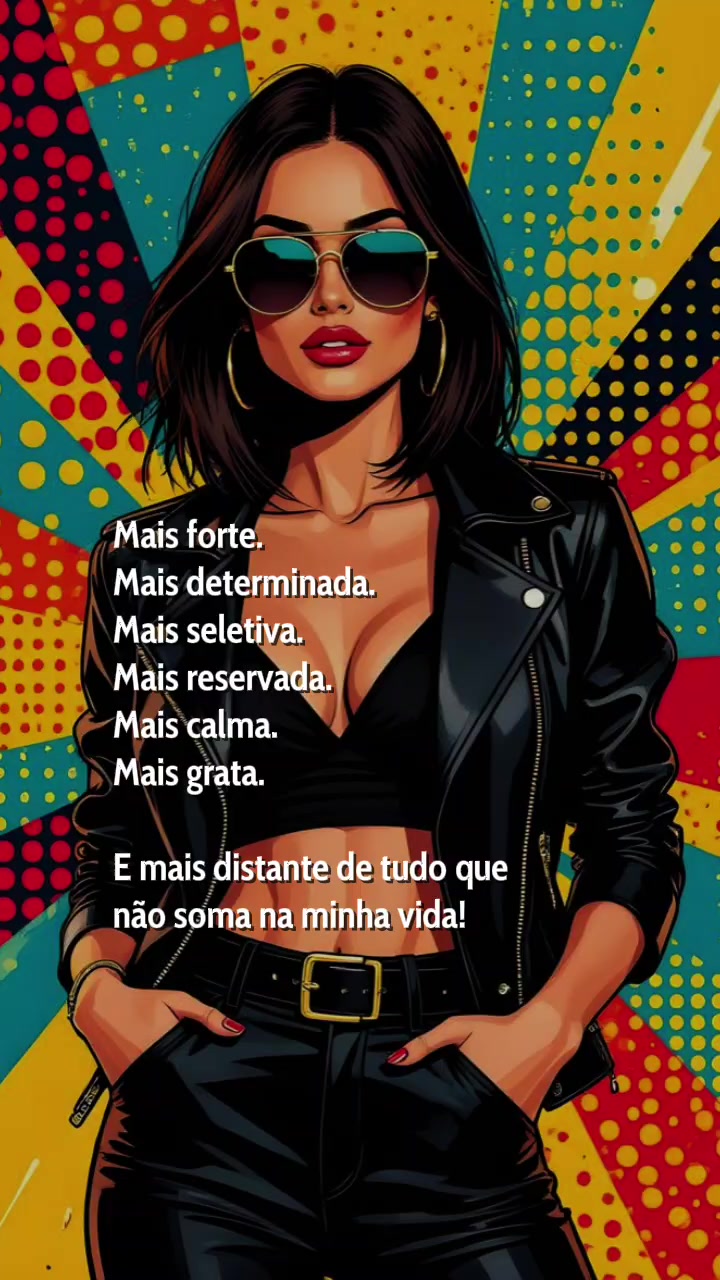 @bem menininha