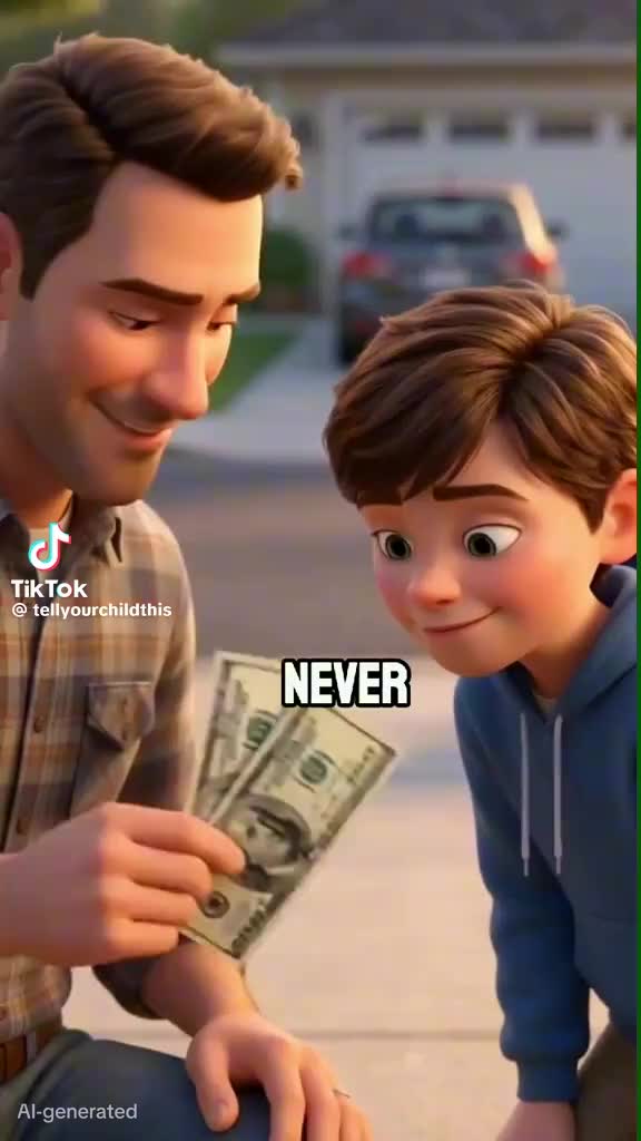 @Chambers