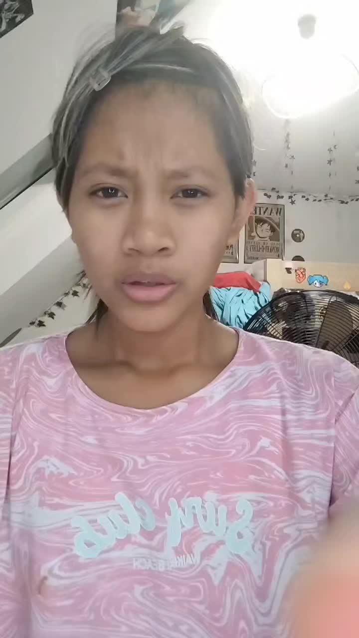 @🇵🇭★ILAW★🇨🇵