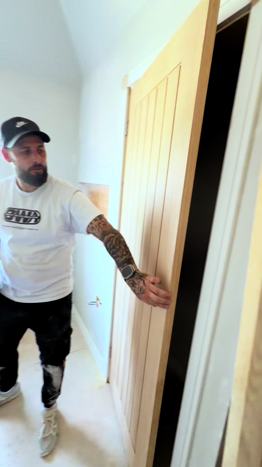 @The Home Improvements Channel
