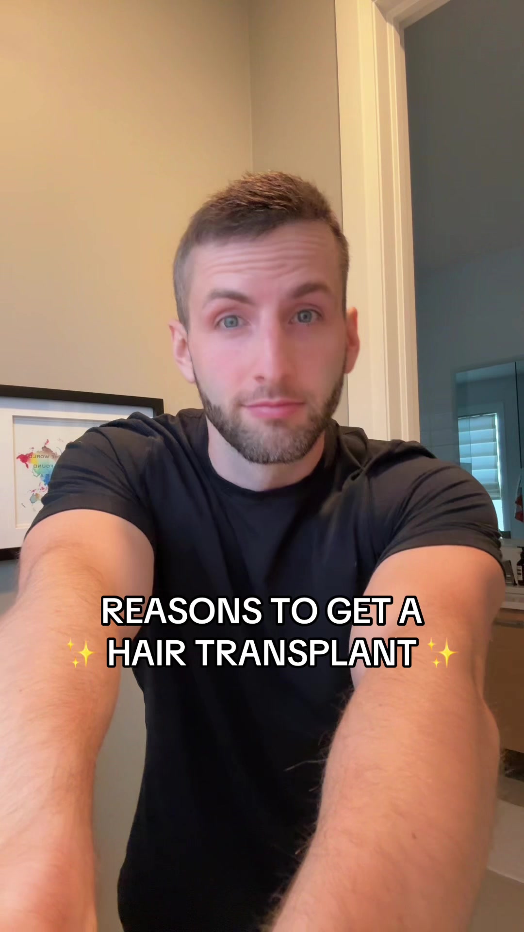 @ryanmastershq