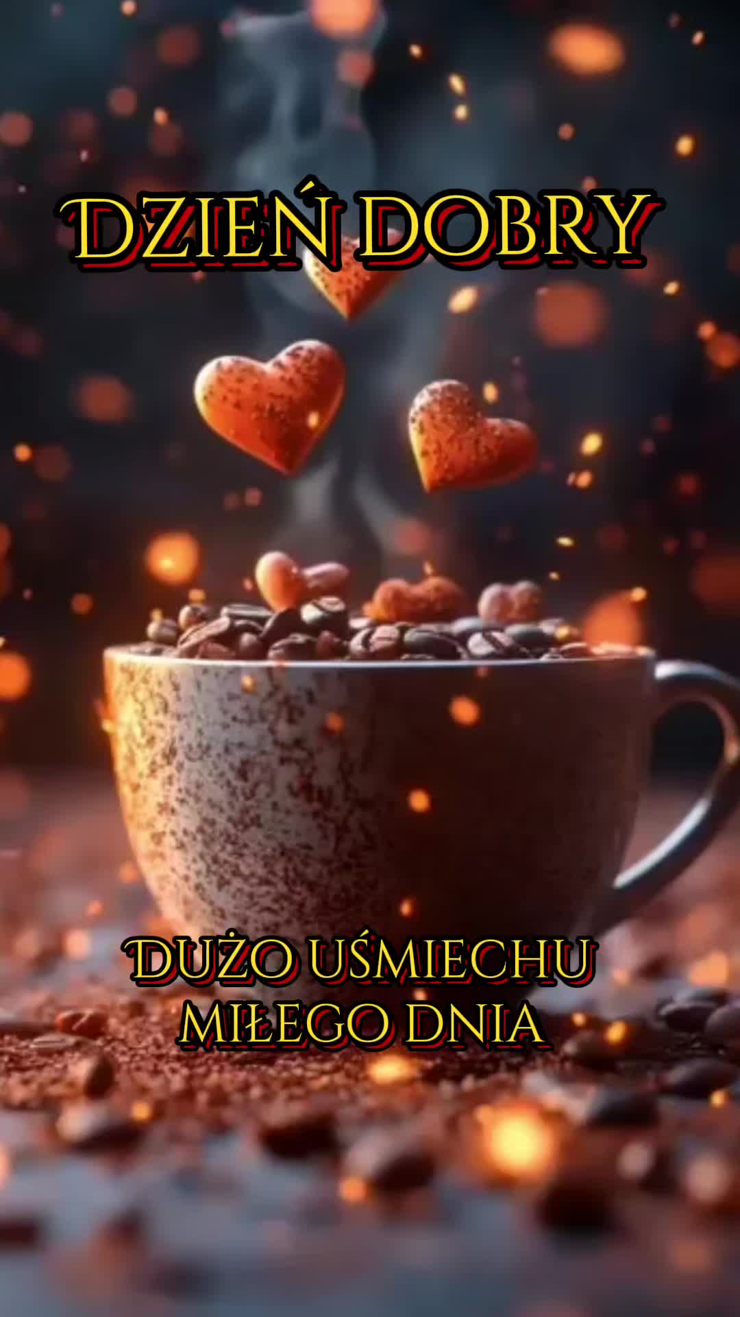 @Ambra@