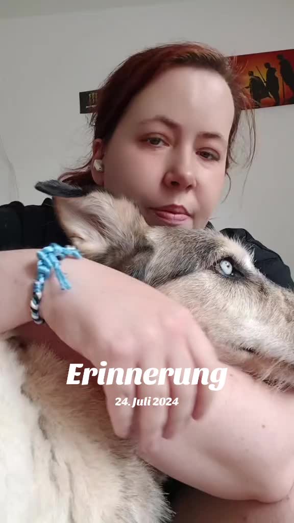 @Lisa ❤️😘