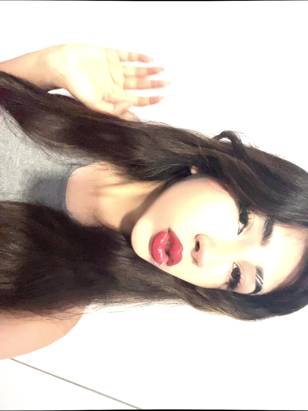 @mina_n_00