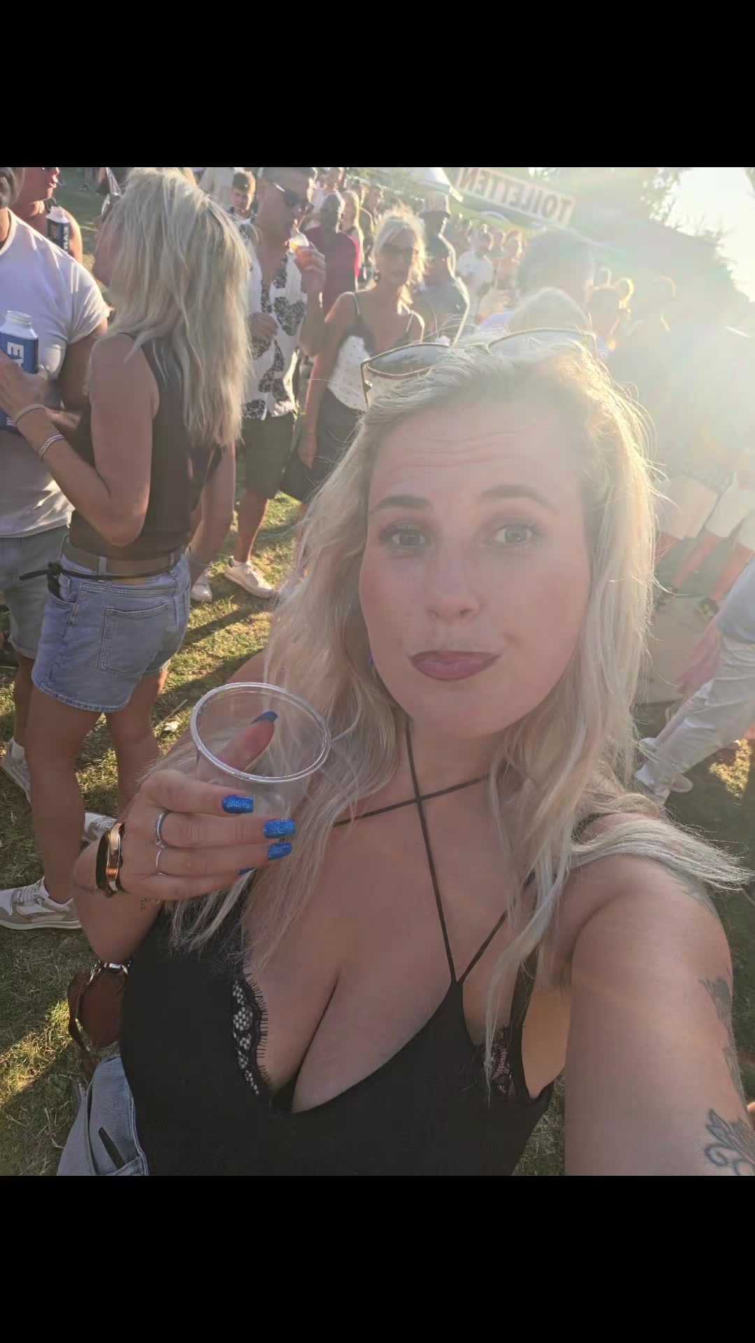 @natasvt