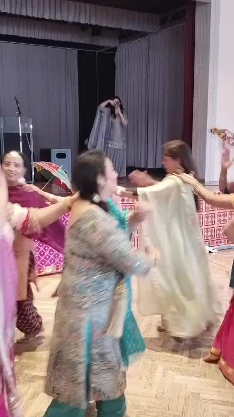 @Mandeep Kaur