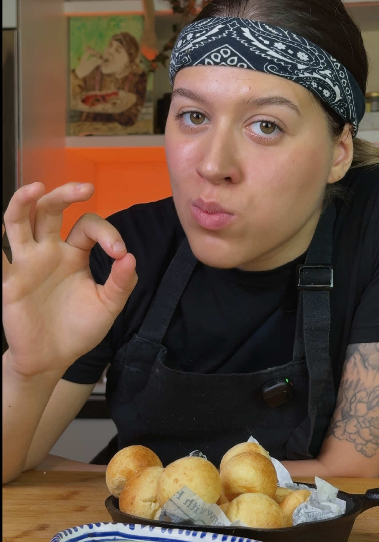 @Denise maestri ❤️&zwj;🔥
