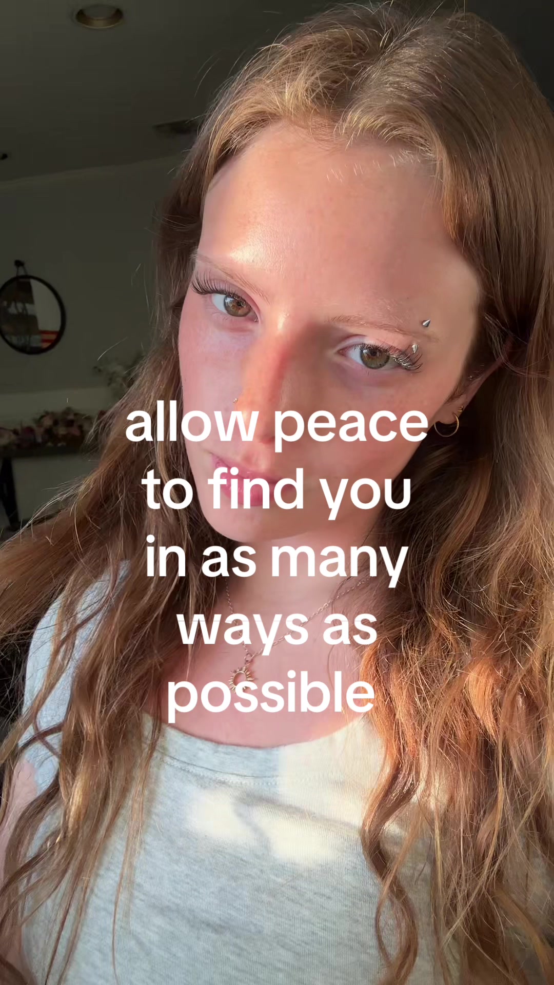@777☥