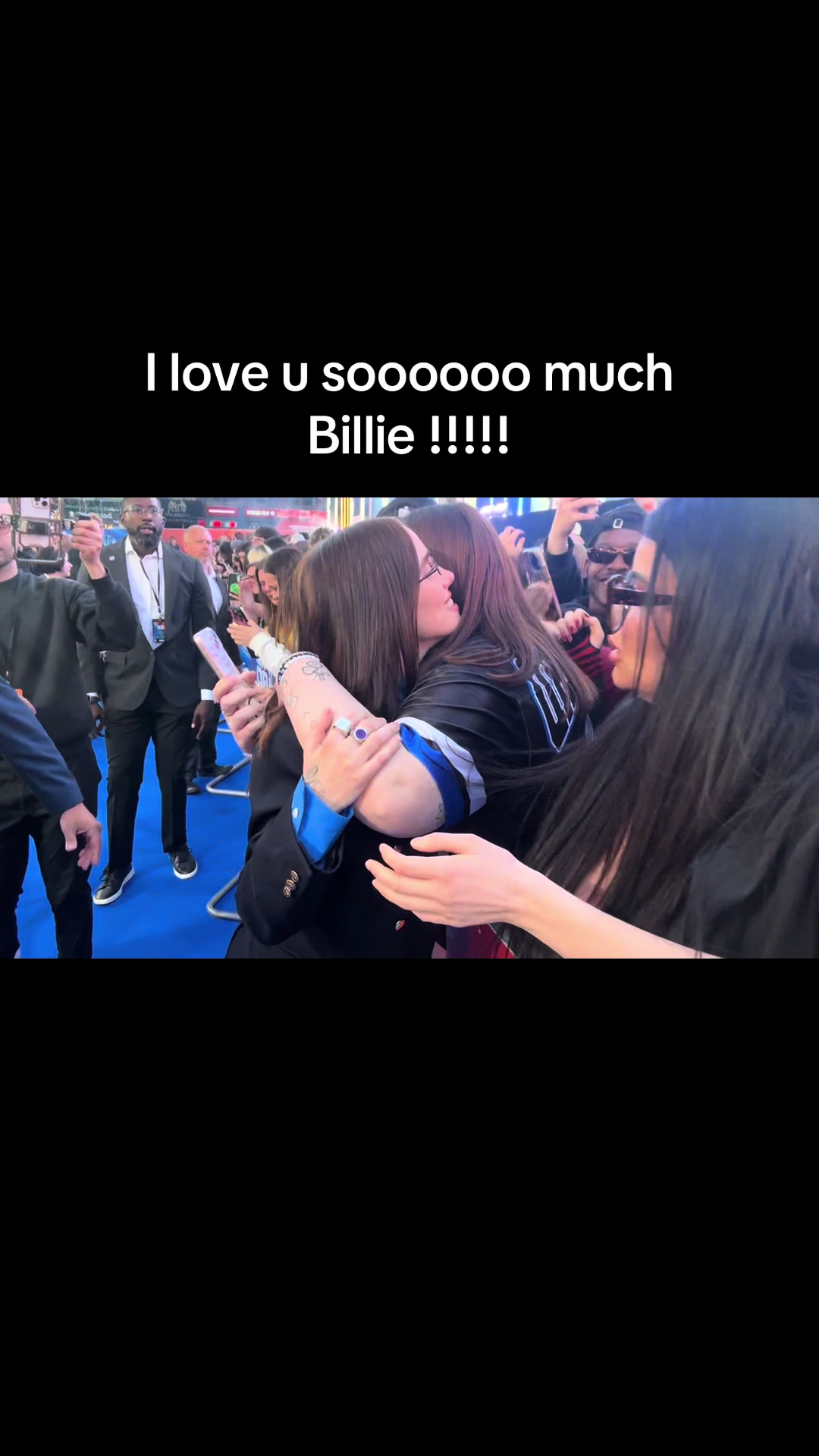 @Marian_
