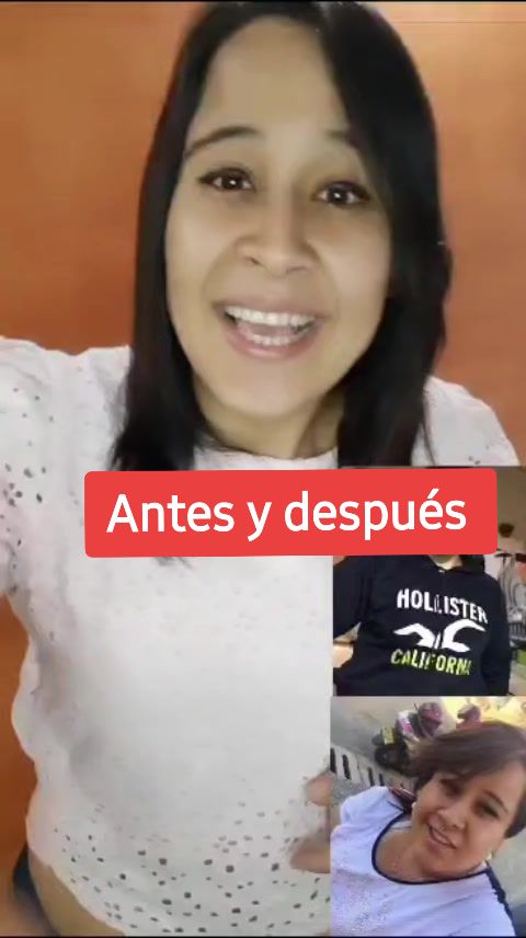 @Pierdepeso