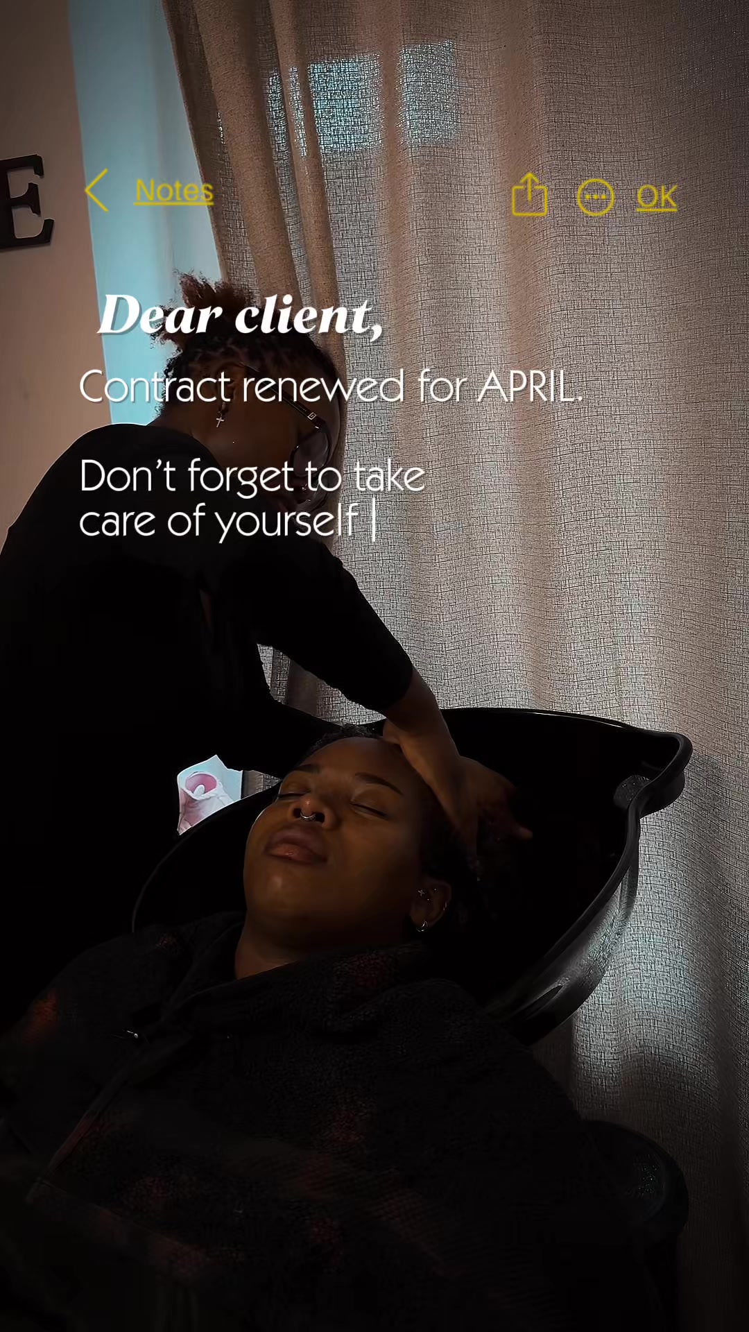 @BRAIDSNEVE