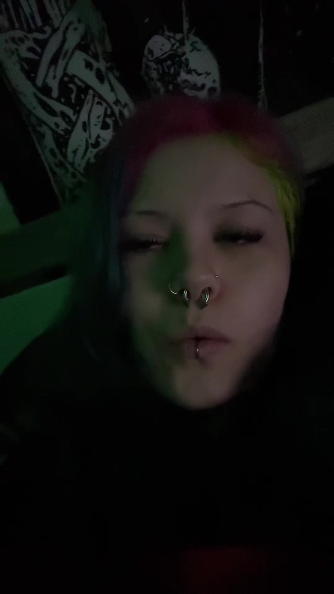 @fotzenzorn