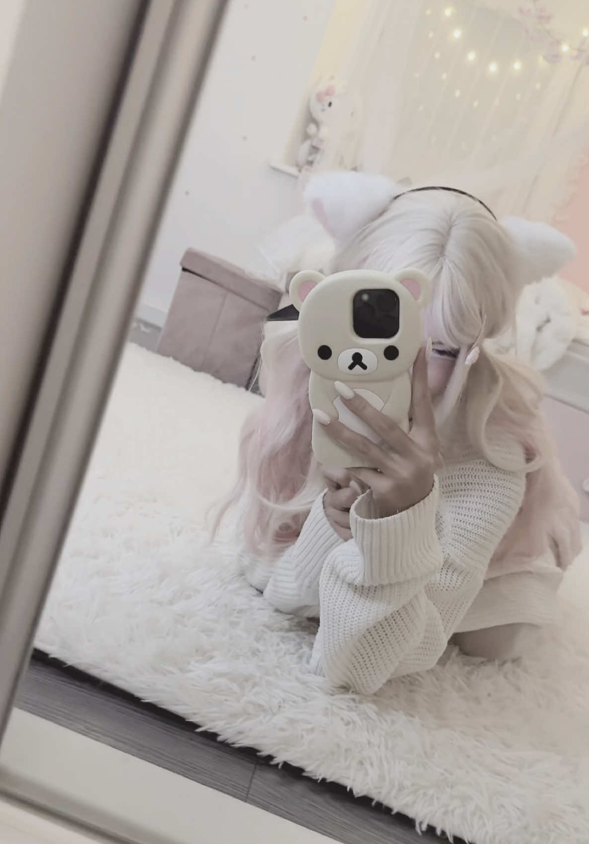 @~:~