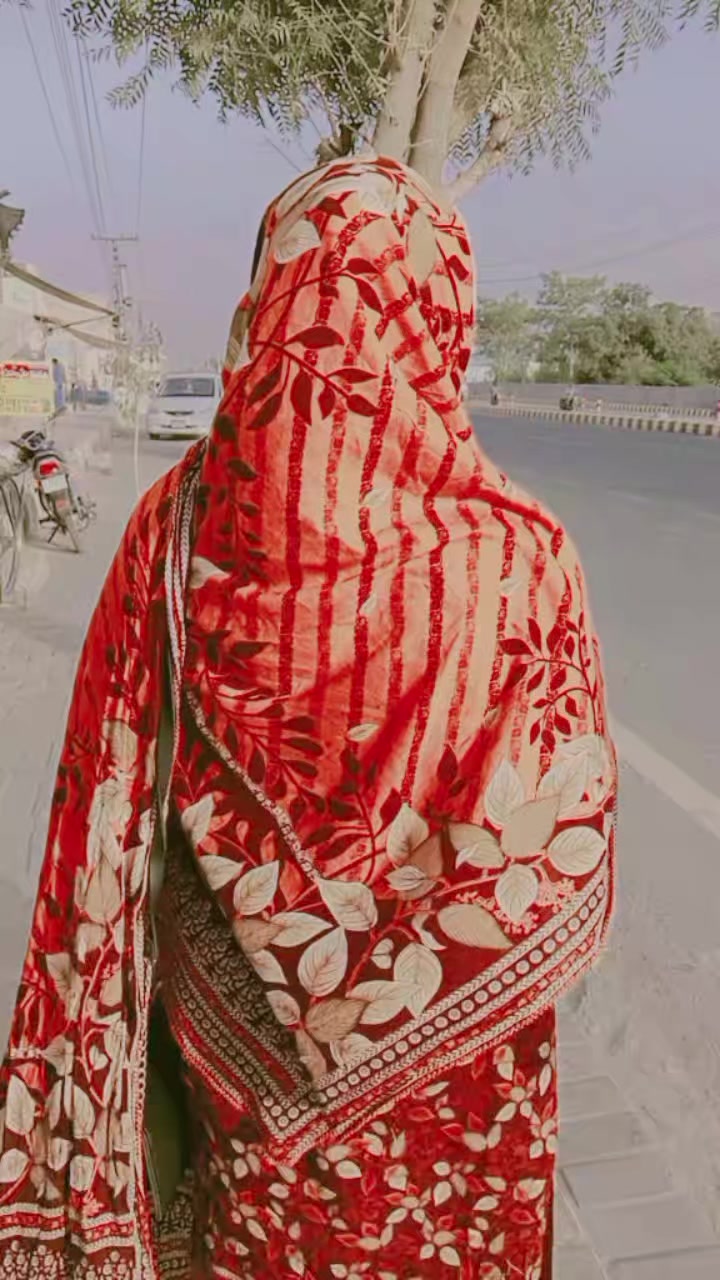 @Nadia khan 56822