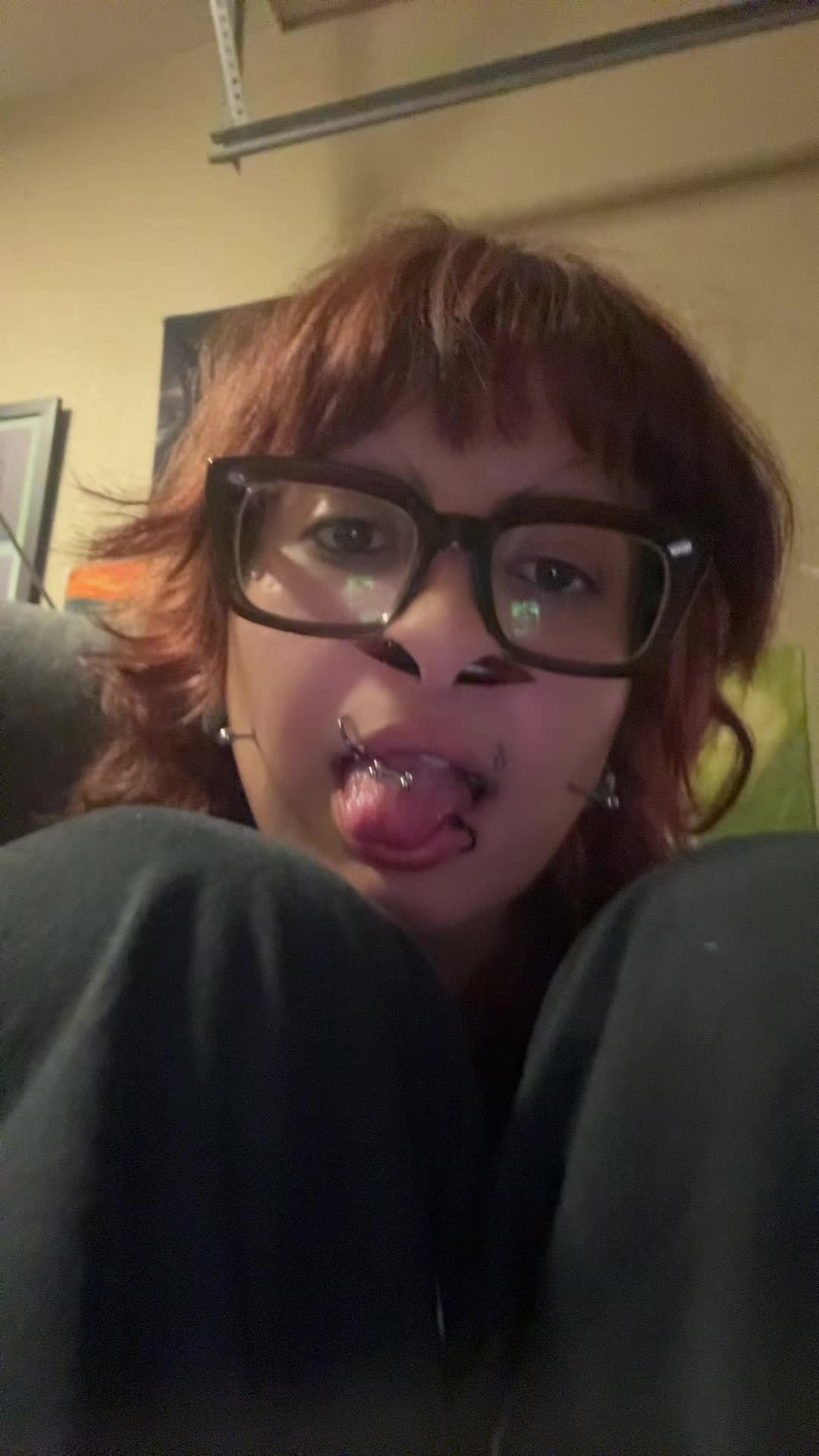 @monroe0.0