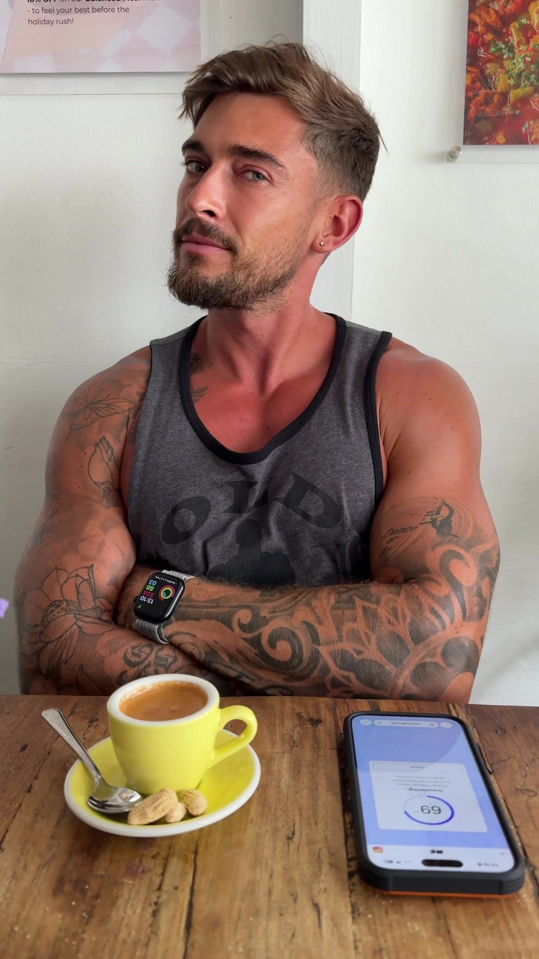 @Misterjacobs