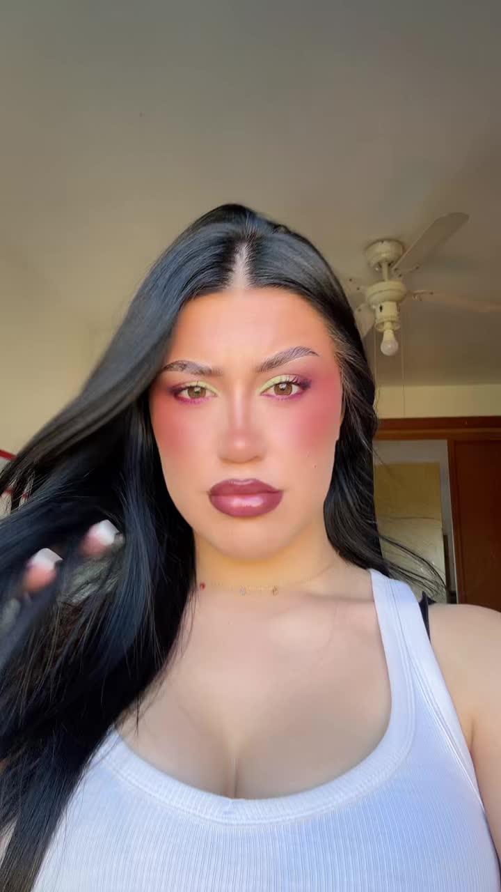 @irissssjjjjjj