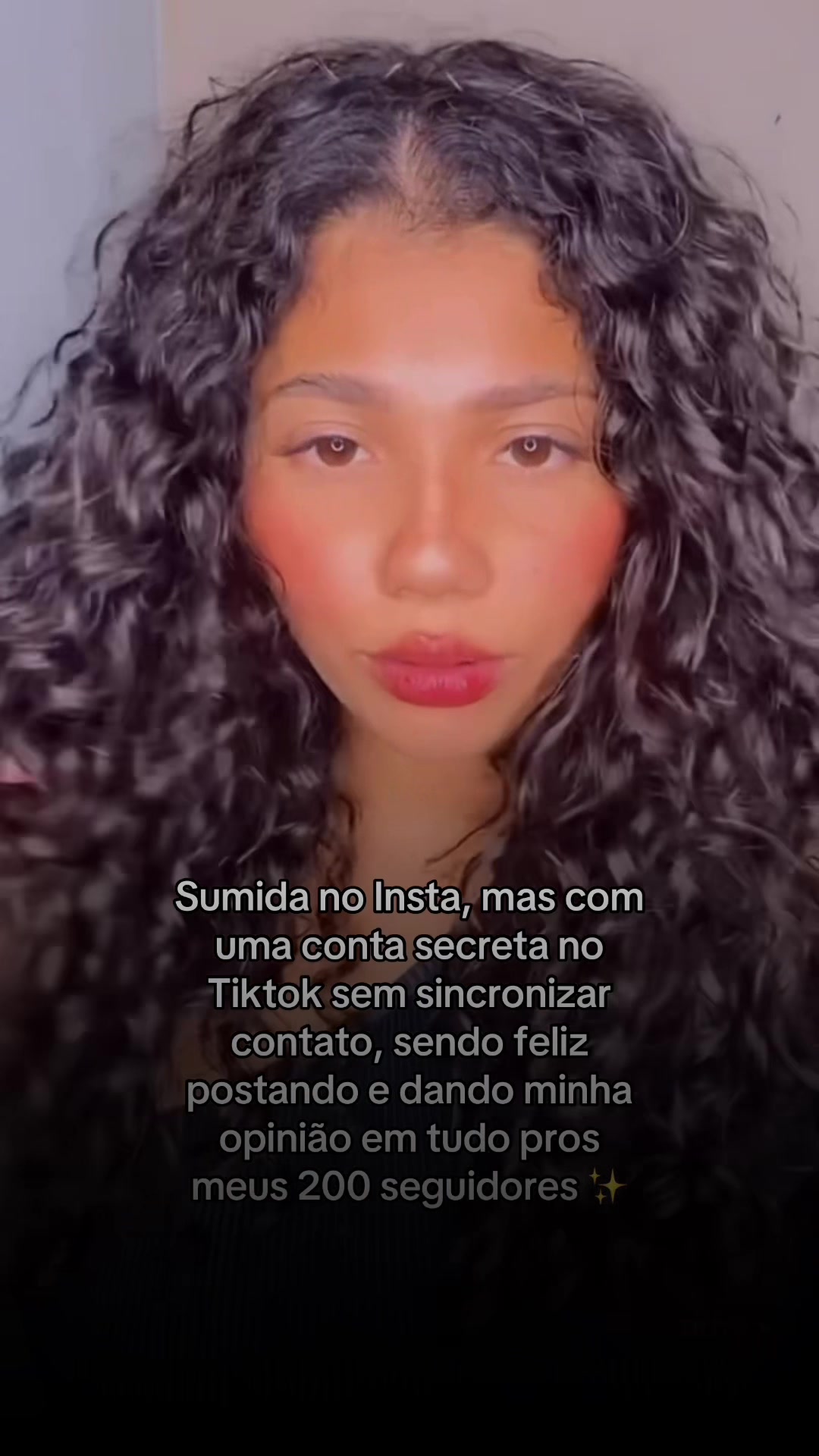 @Thais Albino