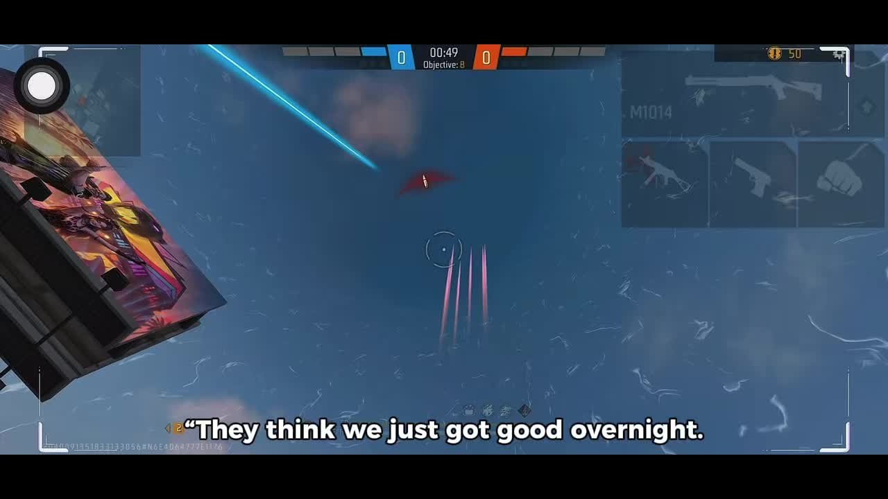 @LumaHex💀