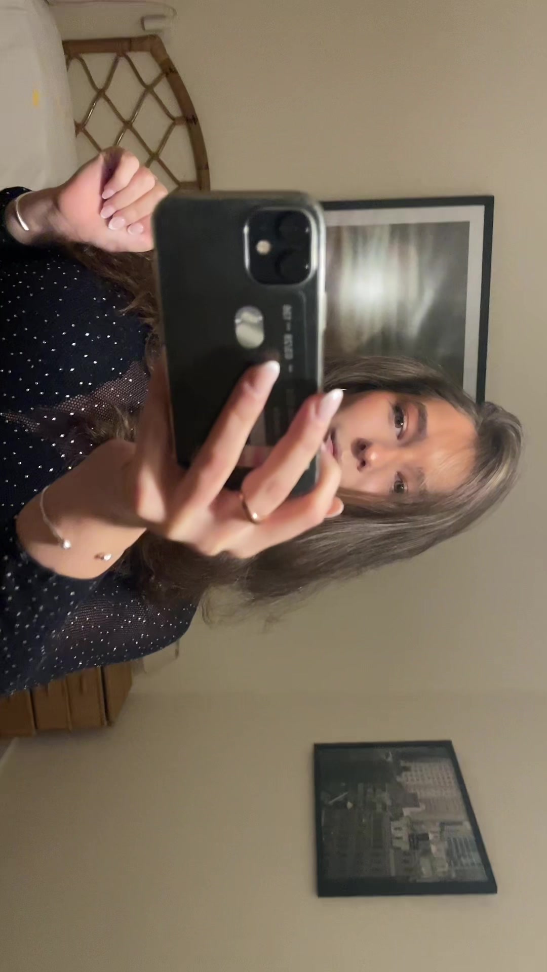 @olympiaddahlen