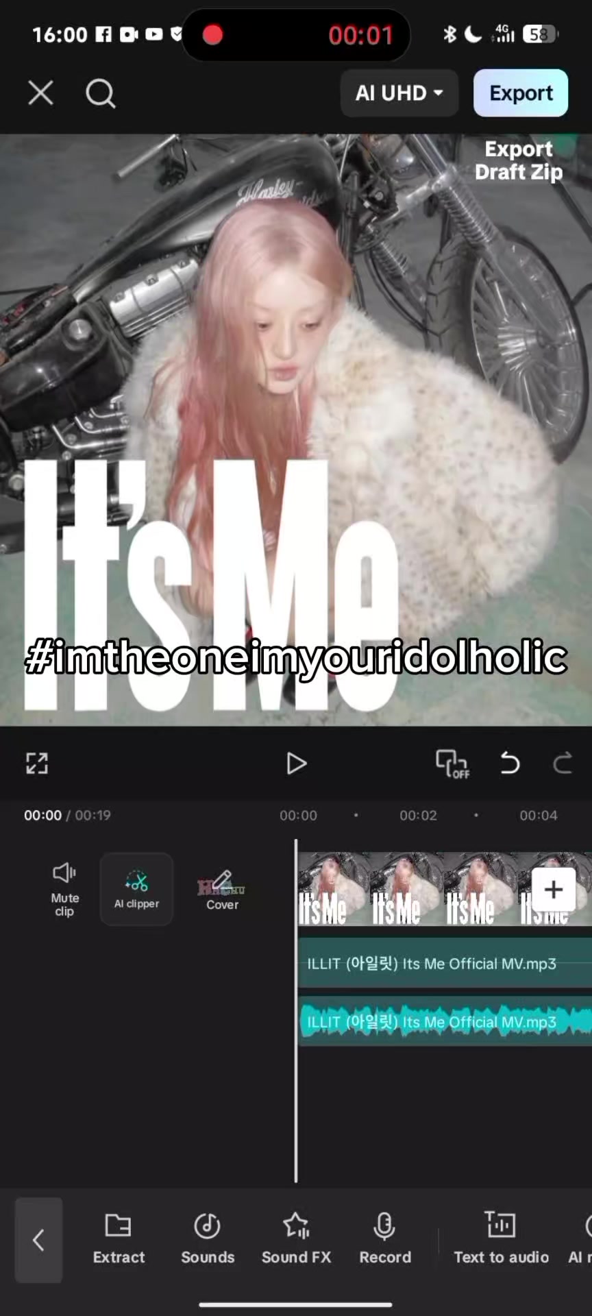 @ZéyTāro