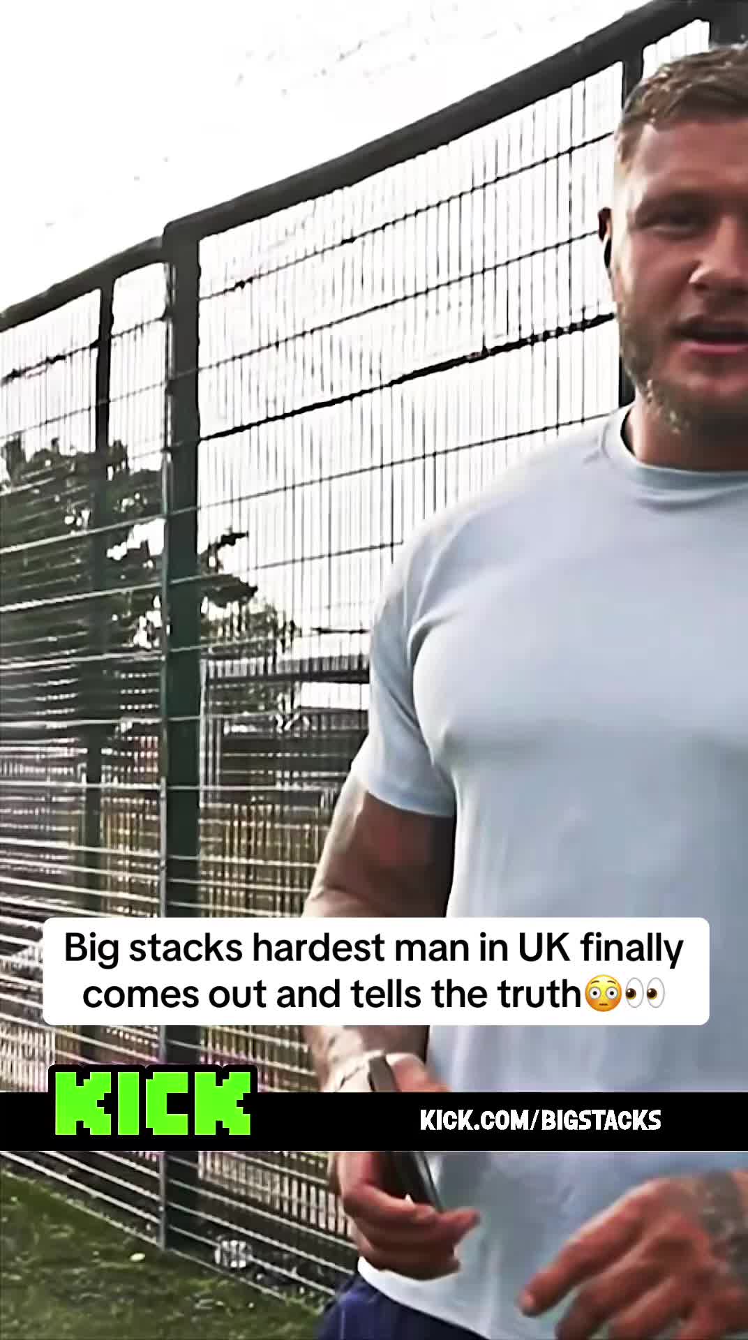 @kicktime_