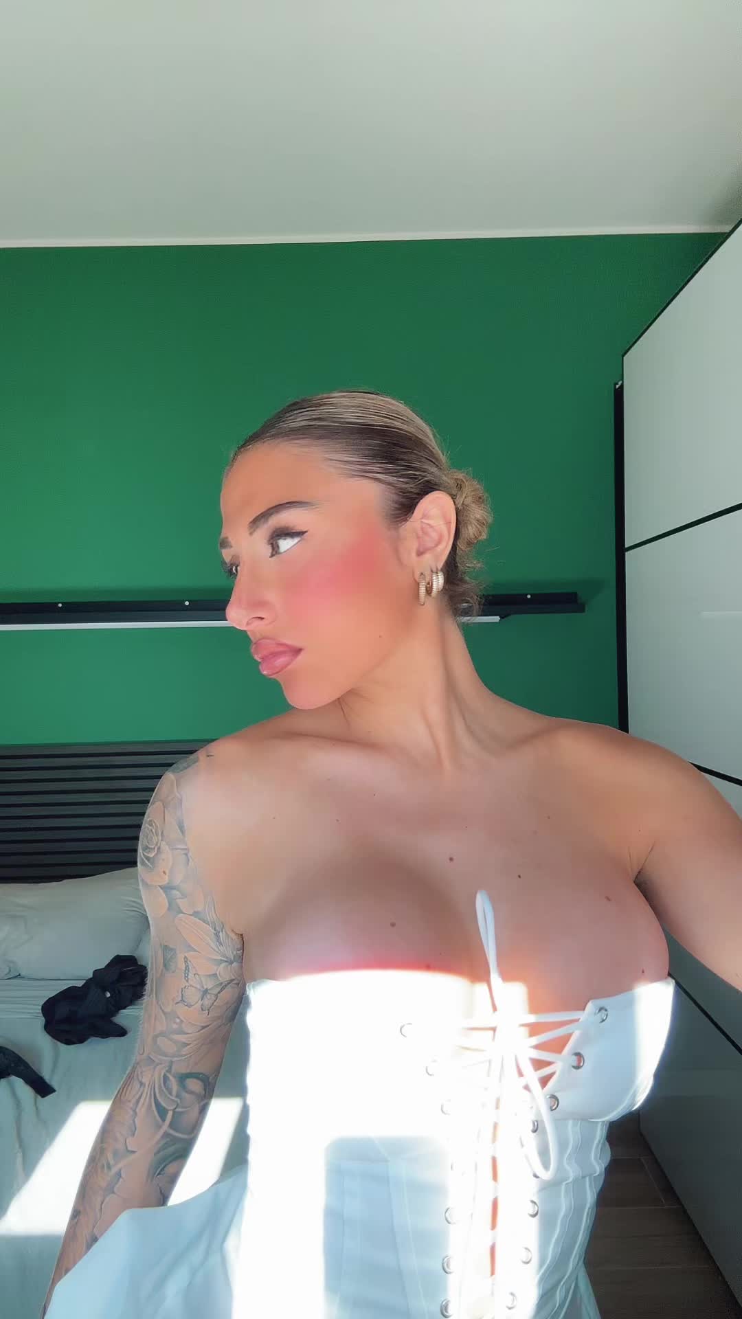 @irenesantarossa