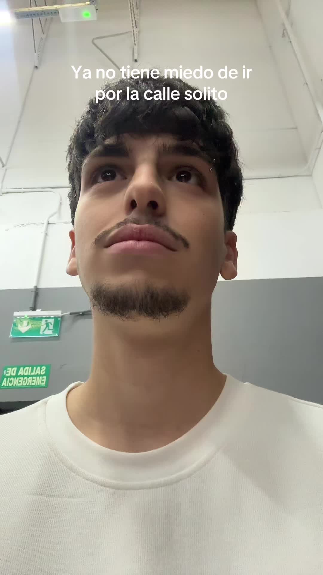@Nanii🩵