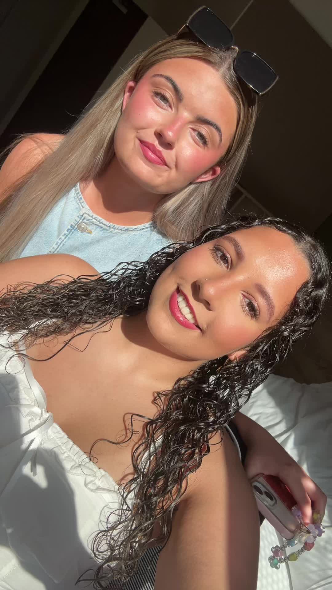 @notanna