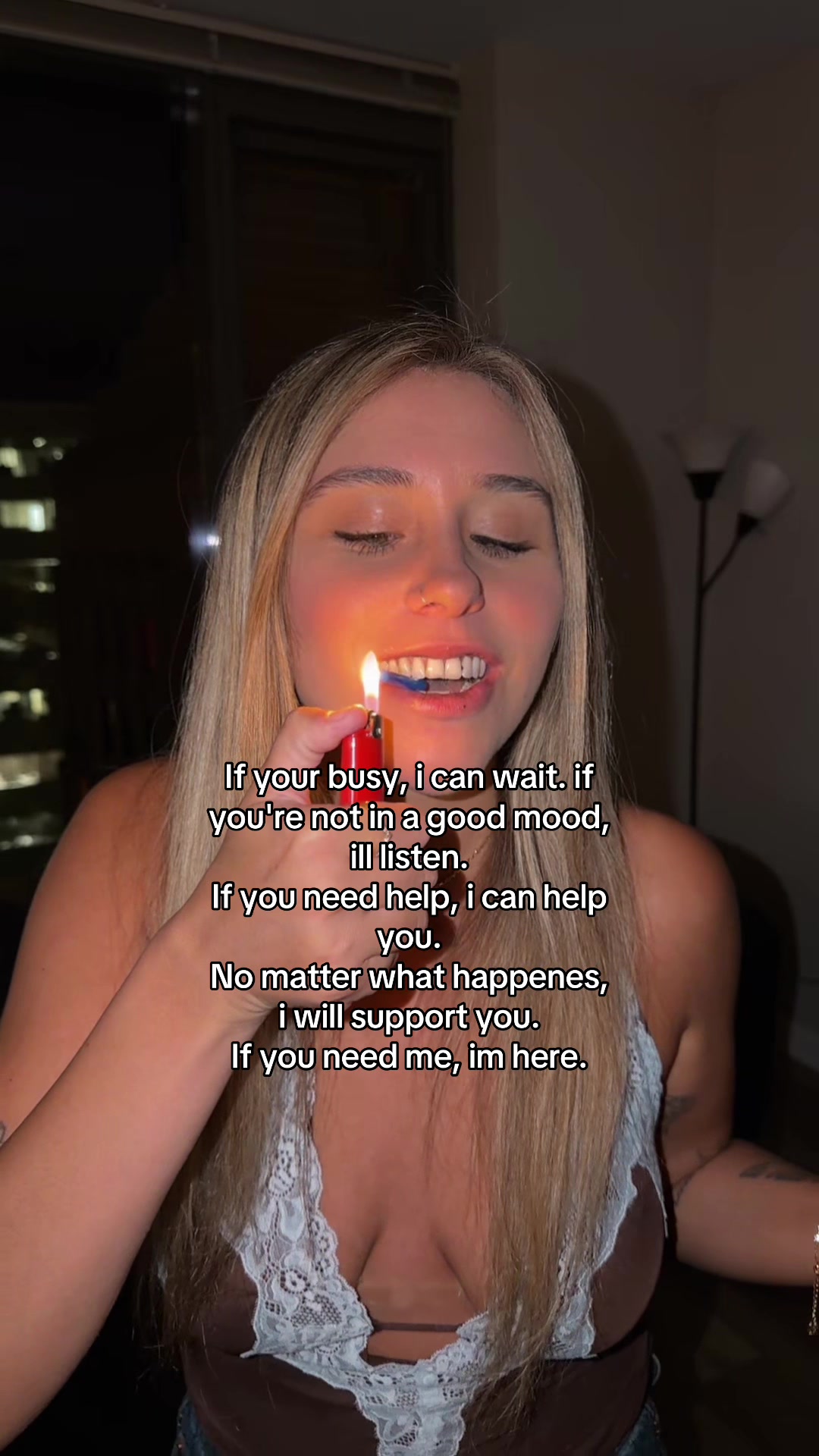 @Emilia🥳💕🥳