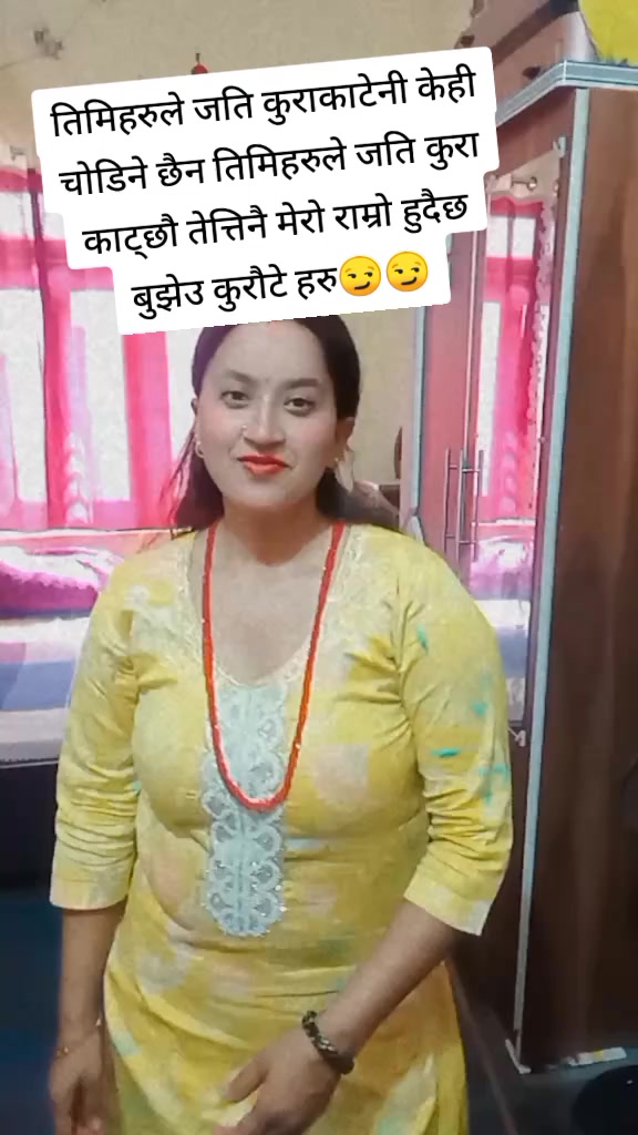 @harikala69