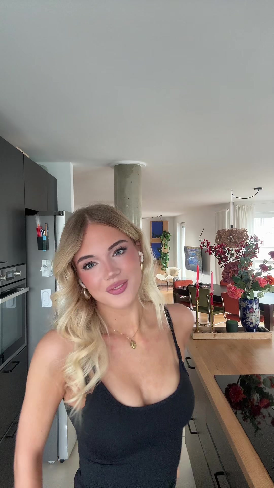 @Karlotta