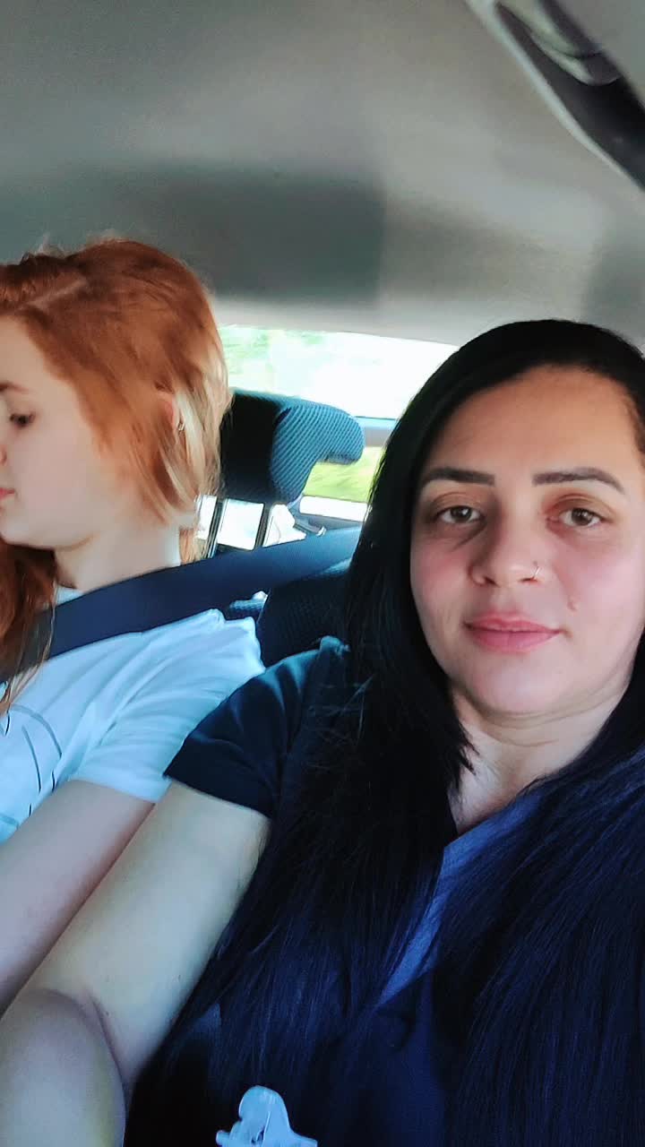 @Fabia Raquel