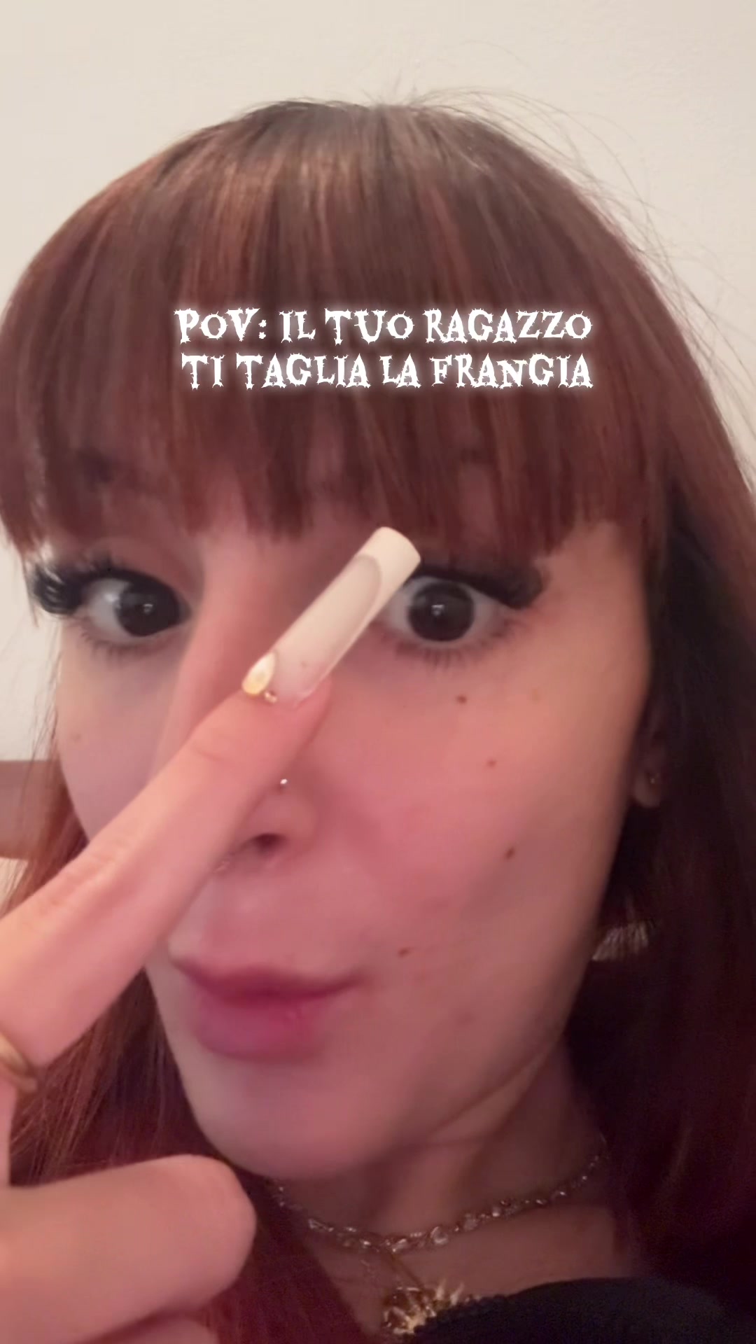 @Sofia Dedola
