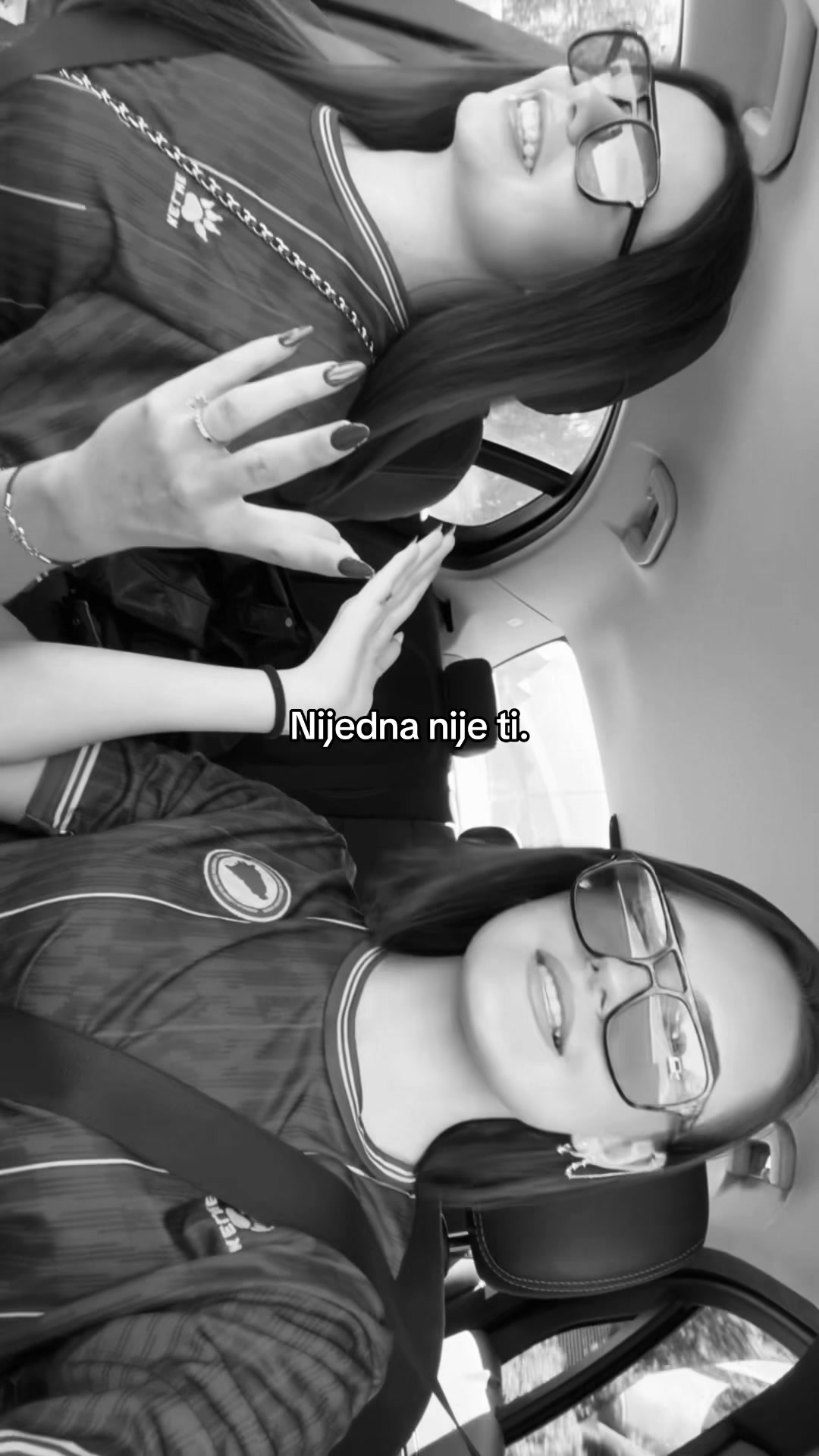 @𝓝𝓮𝓳𝓵𝓲𝓬 🌹
